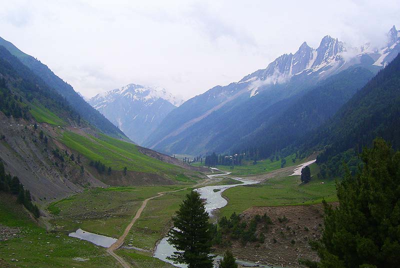 srinagar-leh-highway-1