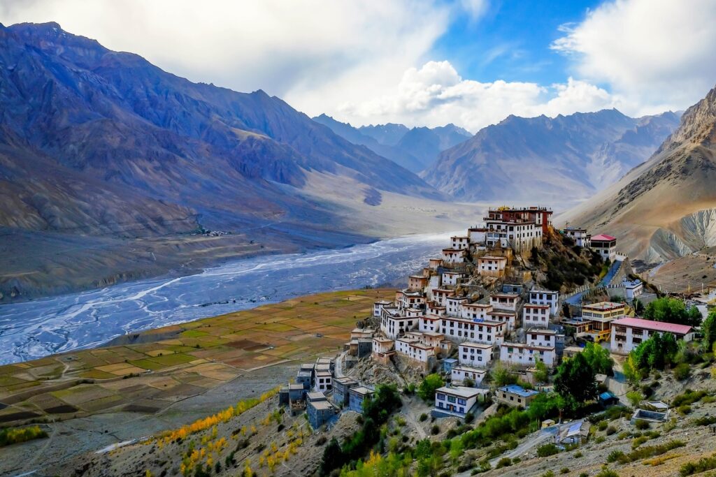 wanderon-spiti-2